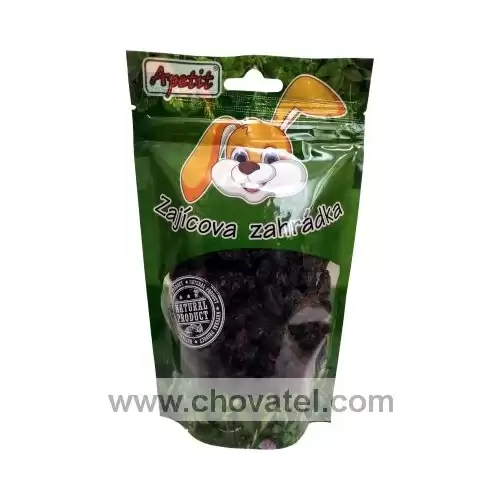 Apetit - Zajícova záhrádka Rozinky obří 180g