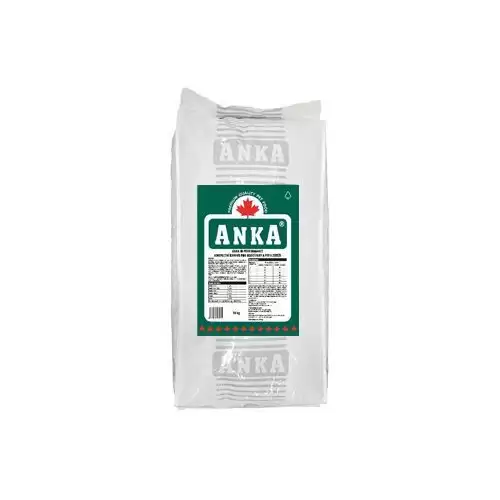 Anka Hi Performance 10kg 