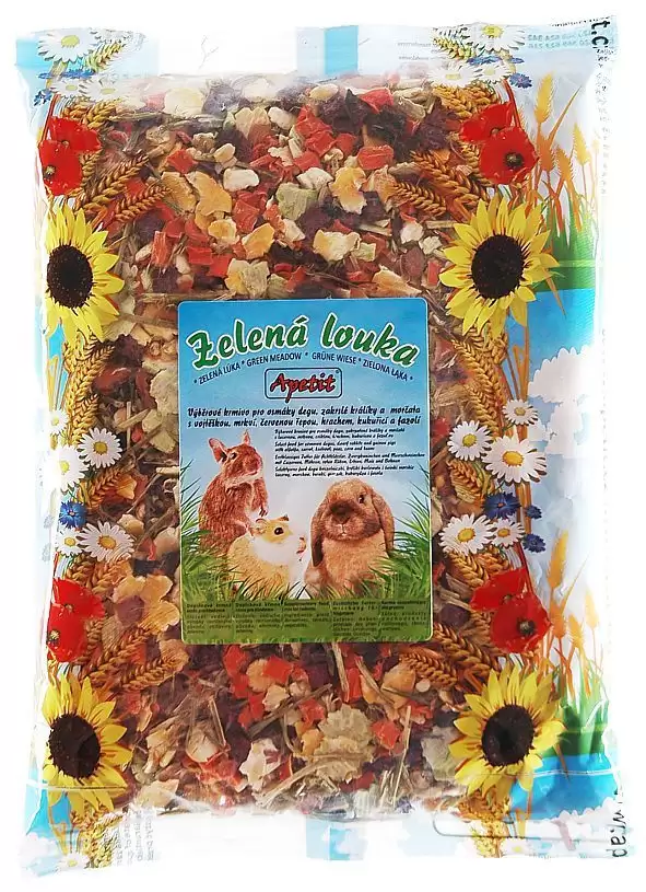 apetitzelenalouka400g (2)