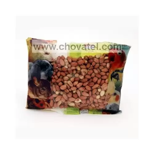 Apetit - Podzemnice natural loupaná 200g