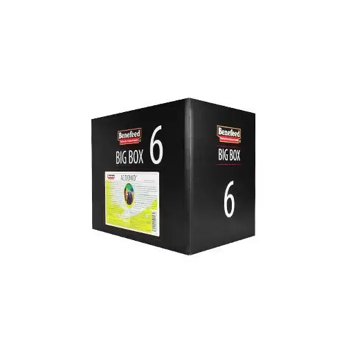 Acidomid H holubi BigBox 6l
