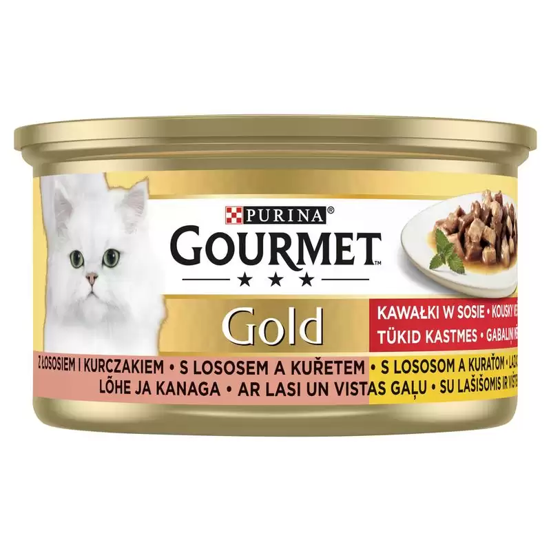 gourmetgoldlososkure