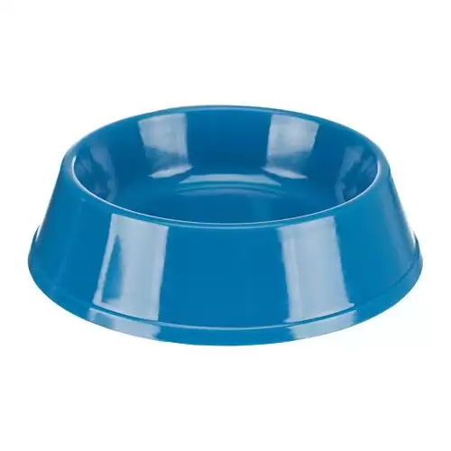 Miska Bufet 200ml/12cm