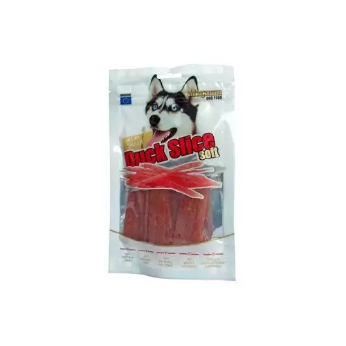 Magnum Duck slice soft 80g
