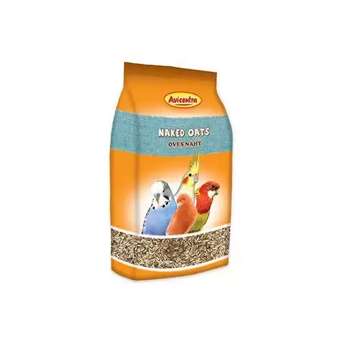 Avicentra oves nahý 1kg