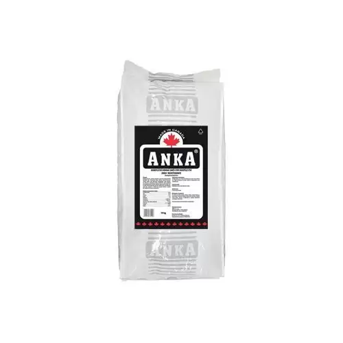 Anka Maintenance 10kg 