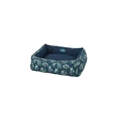 Pelech SAVANNAH Lounge se vzorem 70cm Zolux