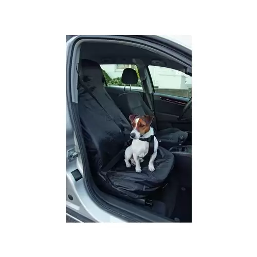 Ochranný autopotah předního sedadla 130x70cm KAR