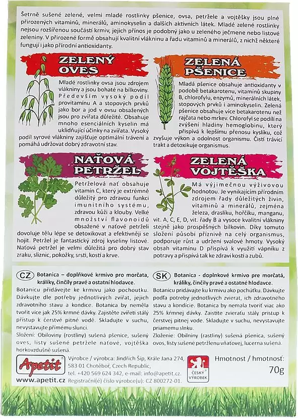 apetitbotanicazade