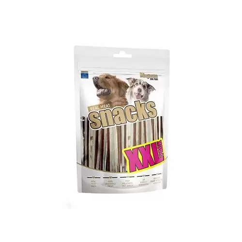 Magnum Chicken sandwich 500g