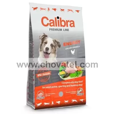 calibrapremiumenergylogo