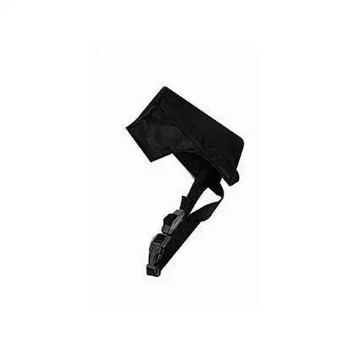 Náhubek fixační KARLIE pes vel. L KAR