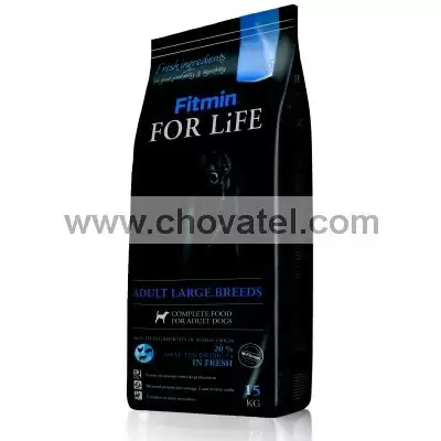 FOR-LiFEAdultlarge15logo