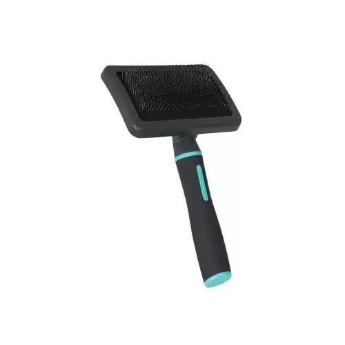 Kartáč ANAH rozčesávací L pro psy Zolux