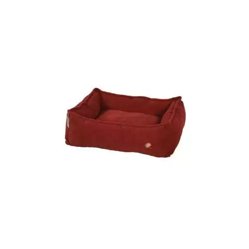 Pelech TUSCANY 90cm cihlová Zolux