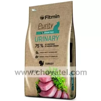 purityurinarylogo