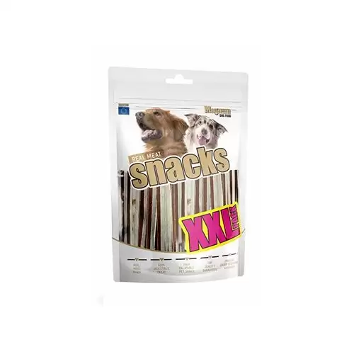 Magnum Duck sandwich 500g