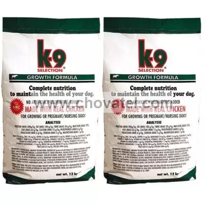 k9_growth_hi2xlogo