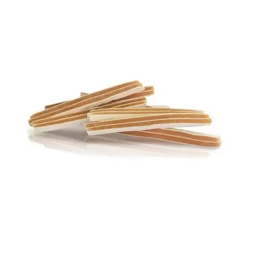 KIDDOG kuřecí sendvič s treskou 250 g