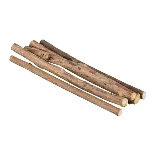 Kousací tyčinky MATATABI 10 g přírodní produkt