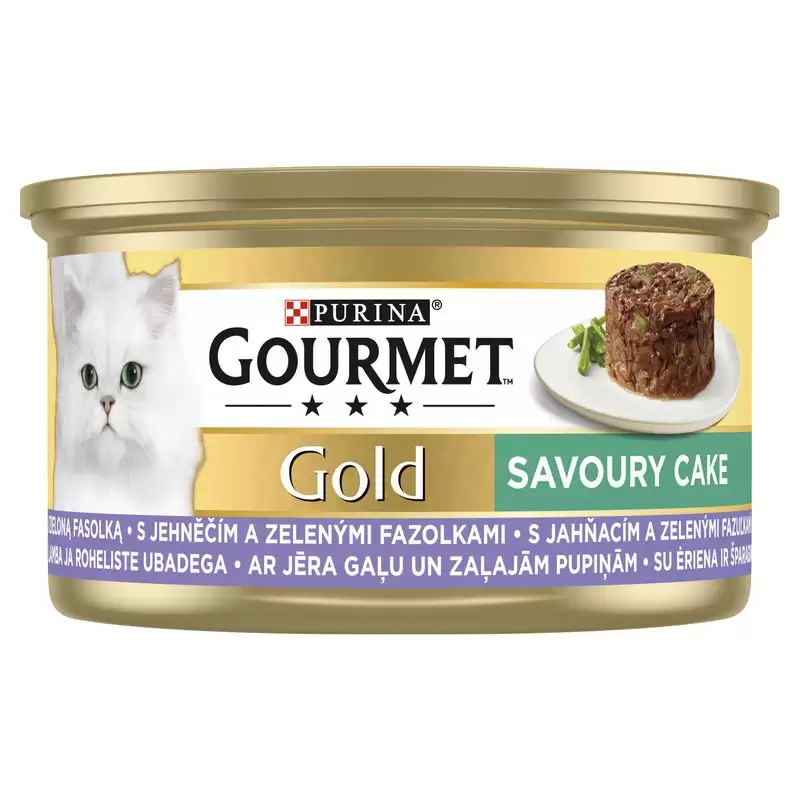 gourmetgoldsavouryjehnefazolky