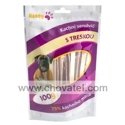 kachni-sendvic-s-treskou100glogo