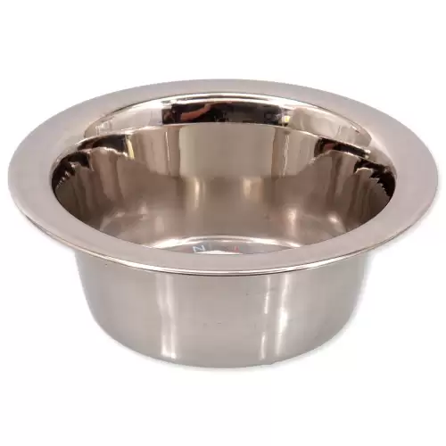 Miska Dog Fantasy nerez 11cm 240ml