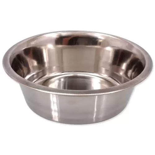 Miska Dog Fantasy nerez 25cm 2500ml