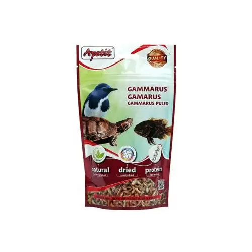 Apetit - Gammarus 50g