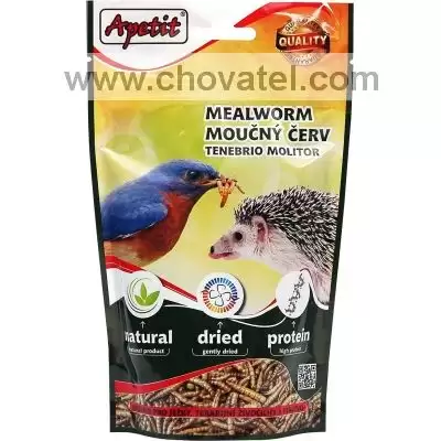 apetit-mealw60glogo