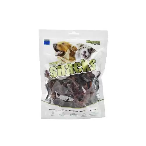 Magnum Duck rings soft 250g