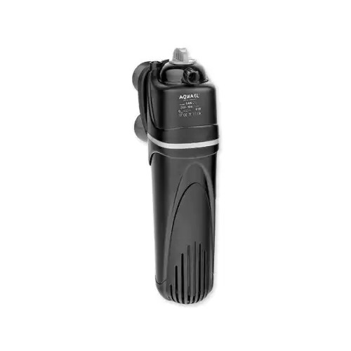 Filtr Aquael FAN 2 Plus vnitřní 450l/h