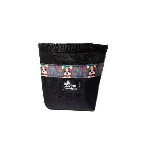 Pamlskovník DINOFASHION Boho