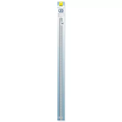 Osvětlení Tetra LightWave Set 990