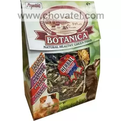 apetit-botanicaherballogo