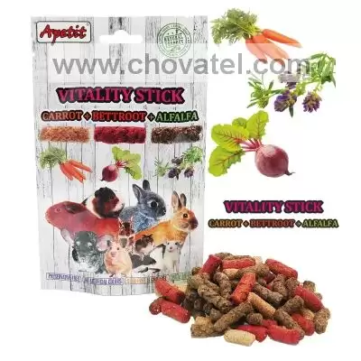apetit-vitsticklogo