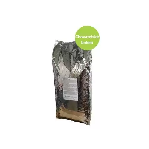 Optima Nova Cat Exquisite Chicken&Rice 20kg
