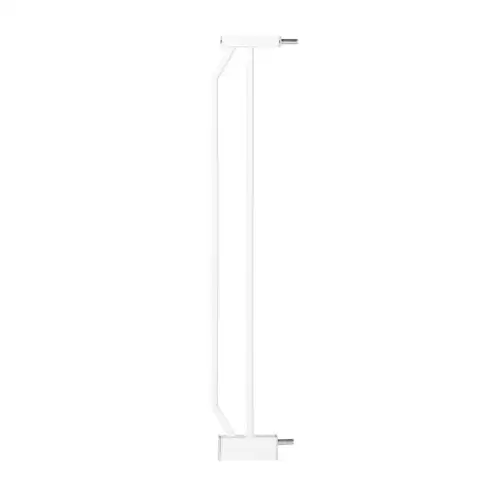 Prodlužovací prvek k posuvné bariéře č.39451 10x76cm