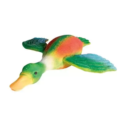 Létající kačena, zvuková 30 cm