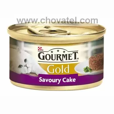 GoldSavouryCakeLambGreenBeanslogo