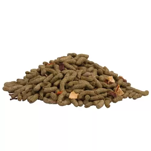 fitmin-for-friends-kralik-musli-450-g-d-102-L