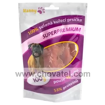kureci-prsicka-supe100glogo