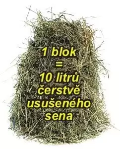 apetitpressed_hay_10l