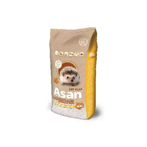 ASAN Pet Pure 42l