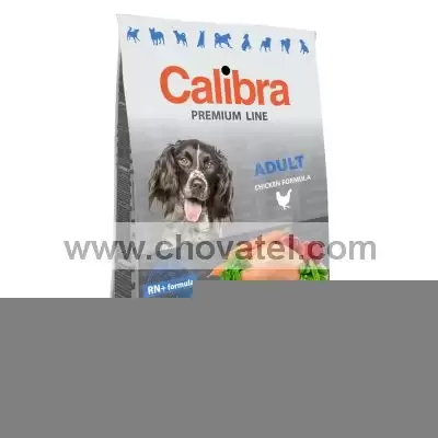 calibrapremiumadultlogo