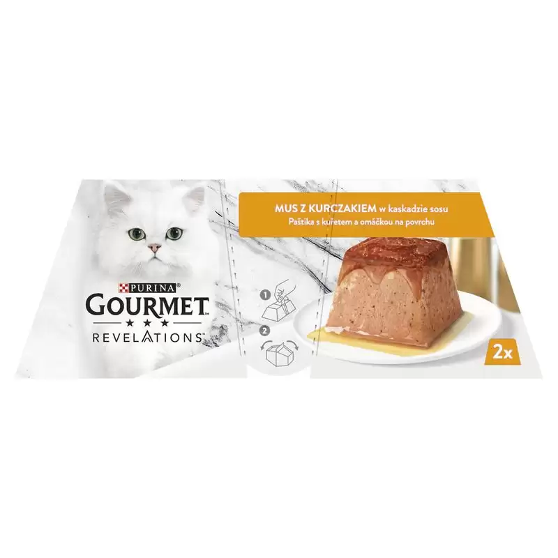 gourmetrevelationskure1