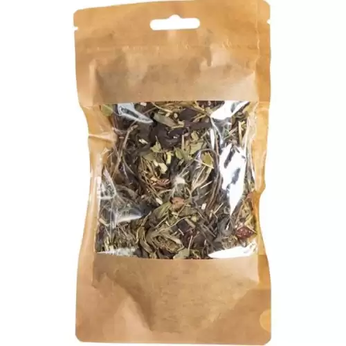  Dáme seno bylinná směs Imunita 60g