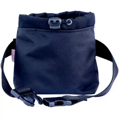  Pamlskovník nylon Simplex 19x16 černý